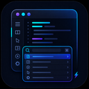 Custom UI Commands